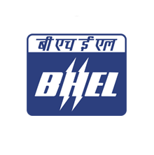 Bharat heavy electricals limited