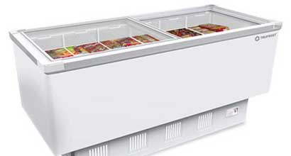 three-lid-chest-freezer-chiller-500x500